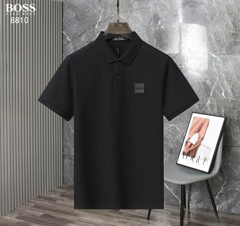 Boss M-4XL 26rr84 (3)